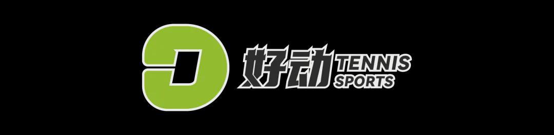 华体会体育登录入口-法网首轮失利 排名跌出100位 郑钦文不得不面临的现状